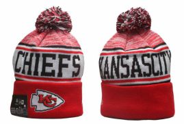 Picture of Kansas City Chiefs Beanies _SKUfw57218352fw